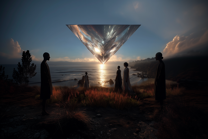 lumierlight_httpss.mj.runtOkxrSK92KA_httpss.mj.runW3PZBObED-4_C_11564e4c-08fd-4b08-9911-41