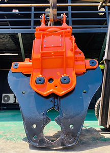 7d4783cab6bd009479d9e516291be545.jpg