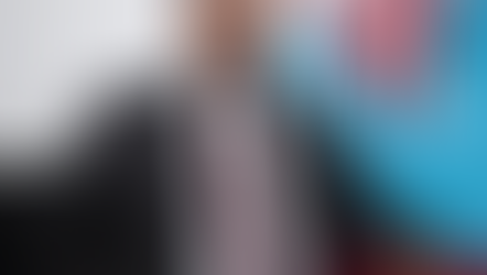 Chandrika Prasad’s bravery proves one has to fight for rights and freedom