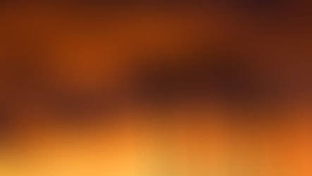 Resurrection and Redemption