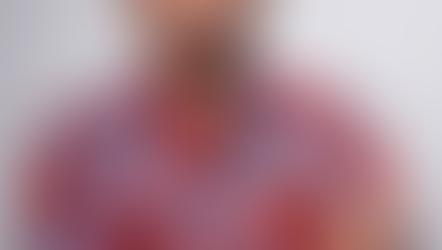 Come clean on heart surgeries