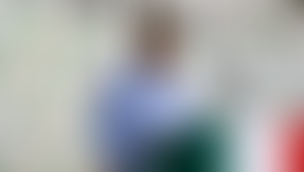 Health and medical service delivery is in a state of decay