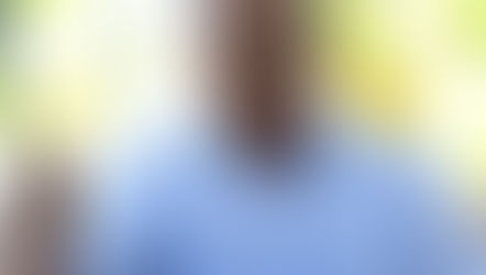 NFP Leader says A-G is “Clutching at Straws”