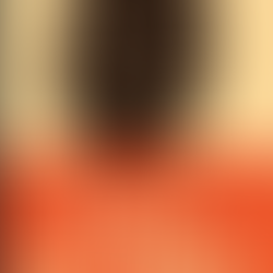 Review: Things Fall Apart by Chinua Achebe