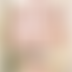 Review: The Silent Patient by Alex Michaelades