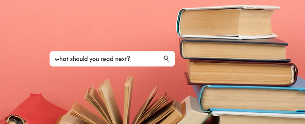 Copy of bookshelf 1 IG.png