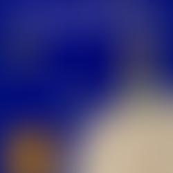 Review: The Little Prince by Antoine de Saint-Exupéry