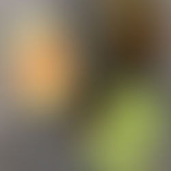 Bitches to the ER, stat! 