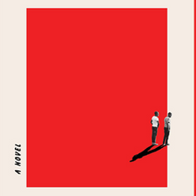 Review: The Nickel Boys by Colson Whitehead