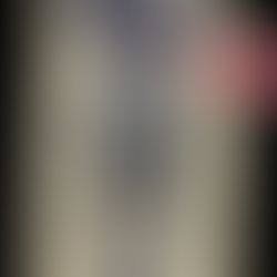 Do I Need To Get Rid of My Wand Now? 