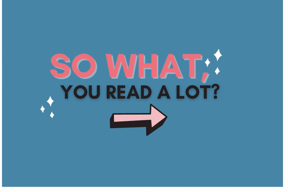 Copy of Copy of hey! we're.gif