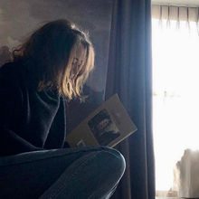 Guest Bitch: Culturally Responsive Teacher Bitch Kendall Gave Us A Bunch of Kids Books to Read