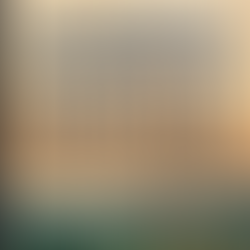 Review: Gods and Generals by Jeff Shaara