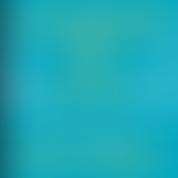 Review: The Moment of Lift by Melinda Gates