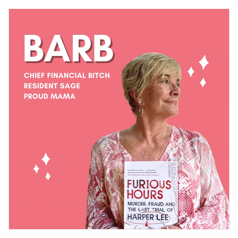 BARB.gif