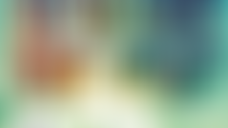 Review: To Wake the Giant by Jeff Shaara