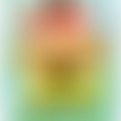 Review: The Overdue Life of Amy Byler by Kelly Harms