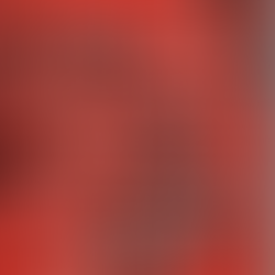 Our Favorite Genre Doesn’t Really Have a Name 