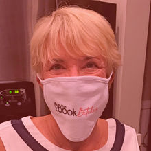 8 Pandemic-y Books to Read During Corona-Times