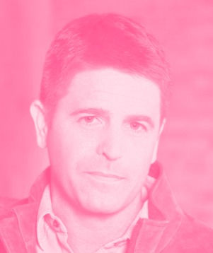 Brad Thor