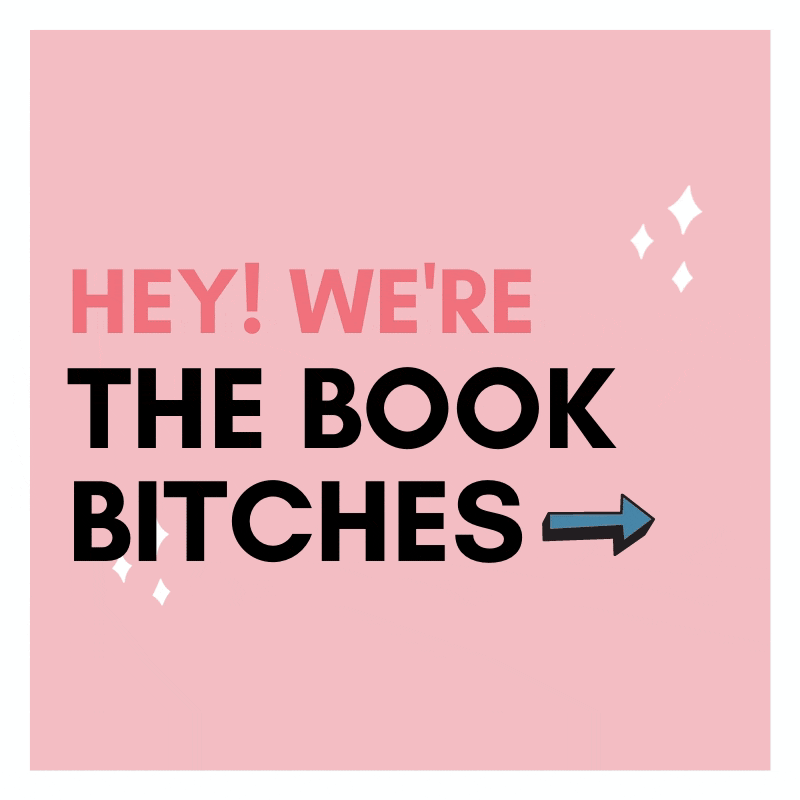hey! we're.gif