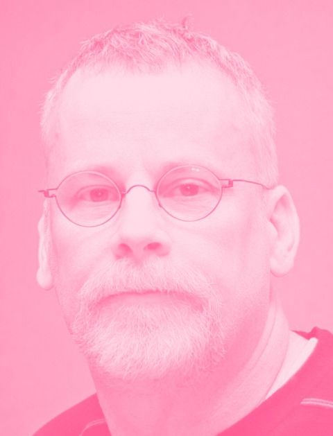 Michael Connelly