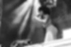 IMG_4278.jpeg