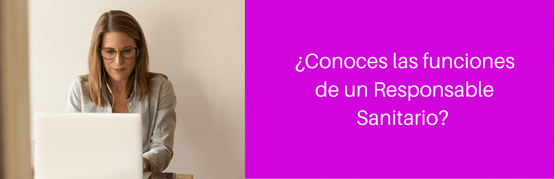 Responsable Sanitario.gif