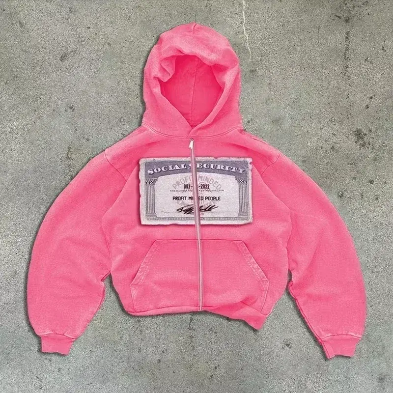 Thumbnail: Joker Couple Sweatshirt