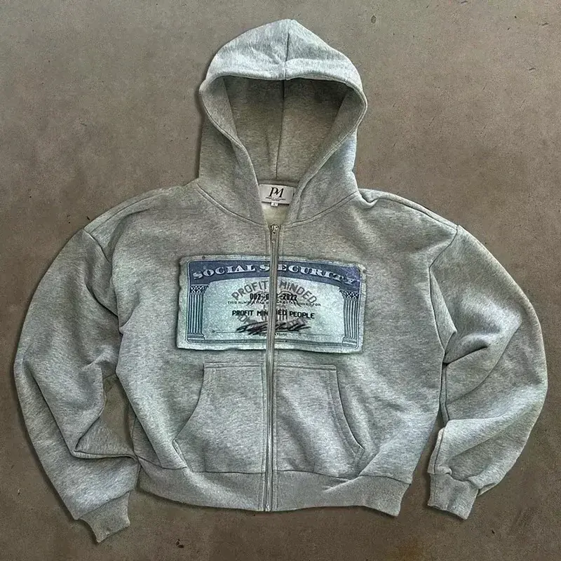 Thumbnail: Joker Couple Sweatshirt
