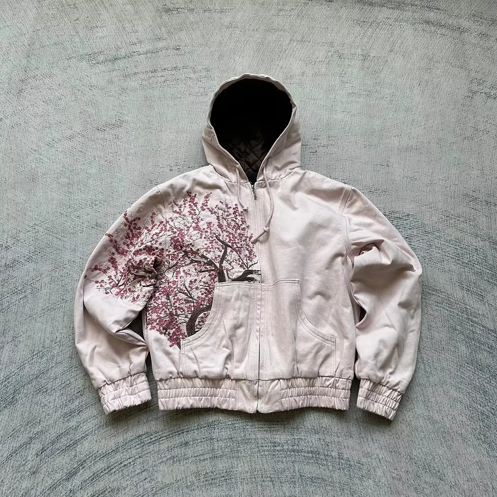 Thumbnail: Joker Couple Sweatshirt
