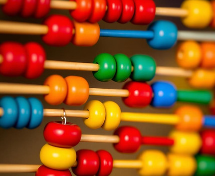 abacus-beads-CHs5AwOu.jpg