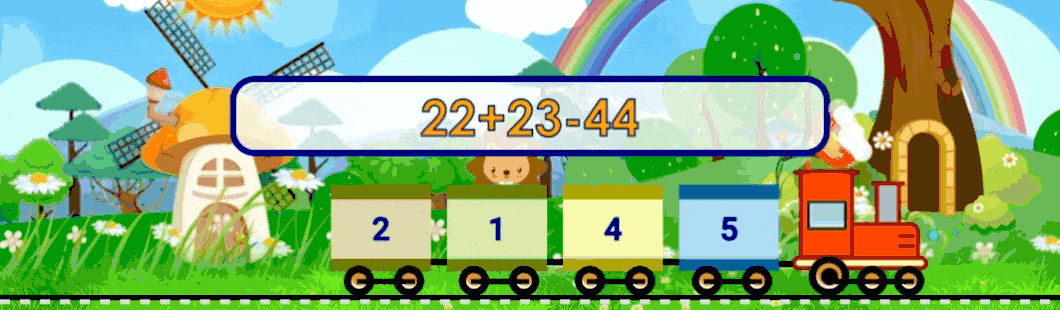 game.gif