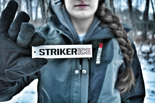 DSC_0089-01.jpeg