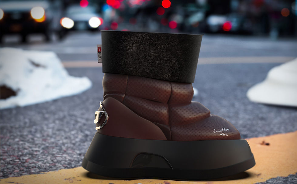 Diesel+Shoe+Pic+3+better.366+flat.jpg