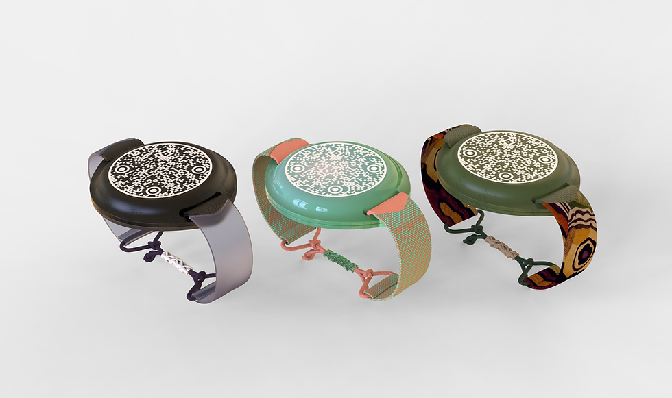 NEW and IMPROVED INSOMNIAC SMARTWATCH.377.png