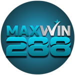 Maxwin288 LazMall
