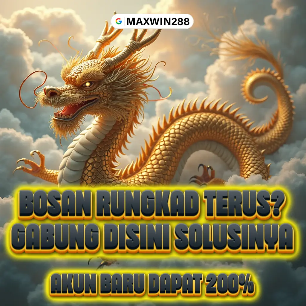 MAXWIN288™ Login Aplikasi Link Alternatif Bermain Game Edukasi Online Gratis