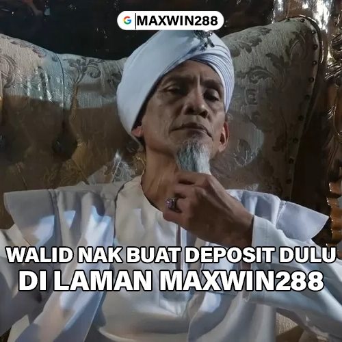 MAXWIN288® Login Link Alternatif Bandar Slot Maxwin Resmi 2025 - royalknight.org