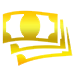 LINK MAXWIN288