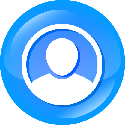 daftar Maxwin288