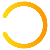 LOGIN MAXWIN288