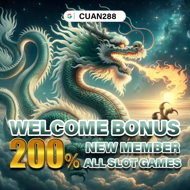 CUAN288 Login Platform Situs Slot Online Dengan RTP Maksimal
