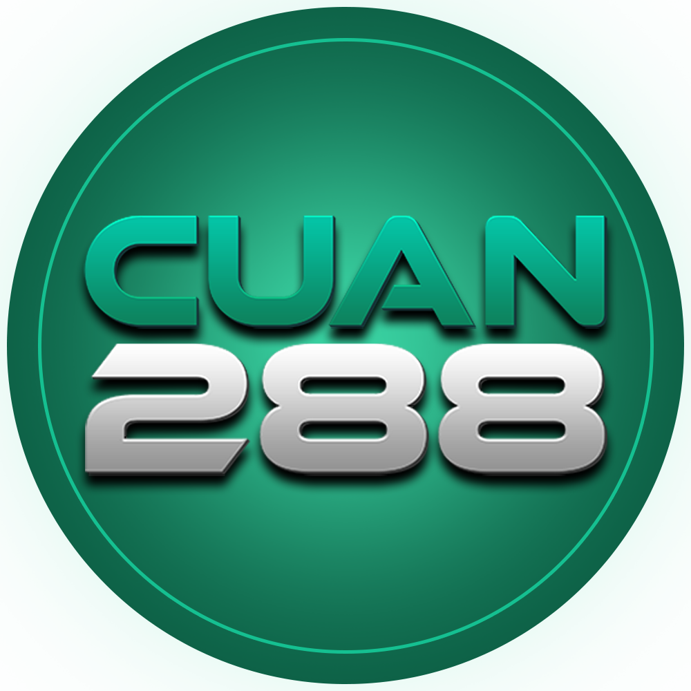 CUAN288