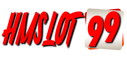 HMSLOT99
