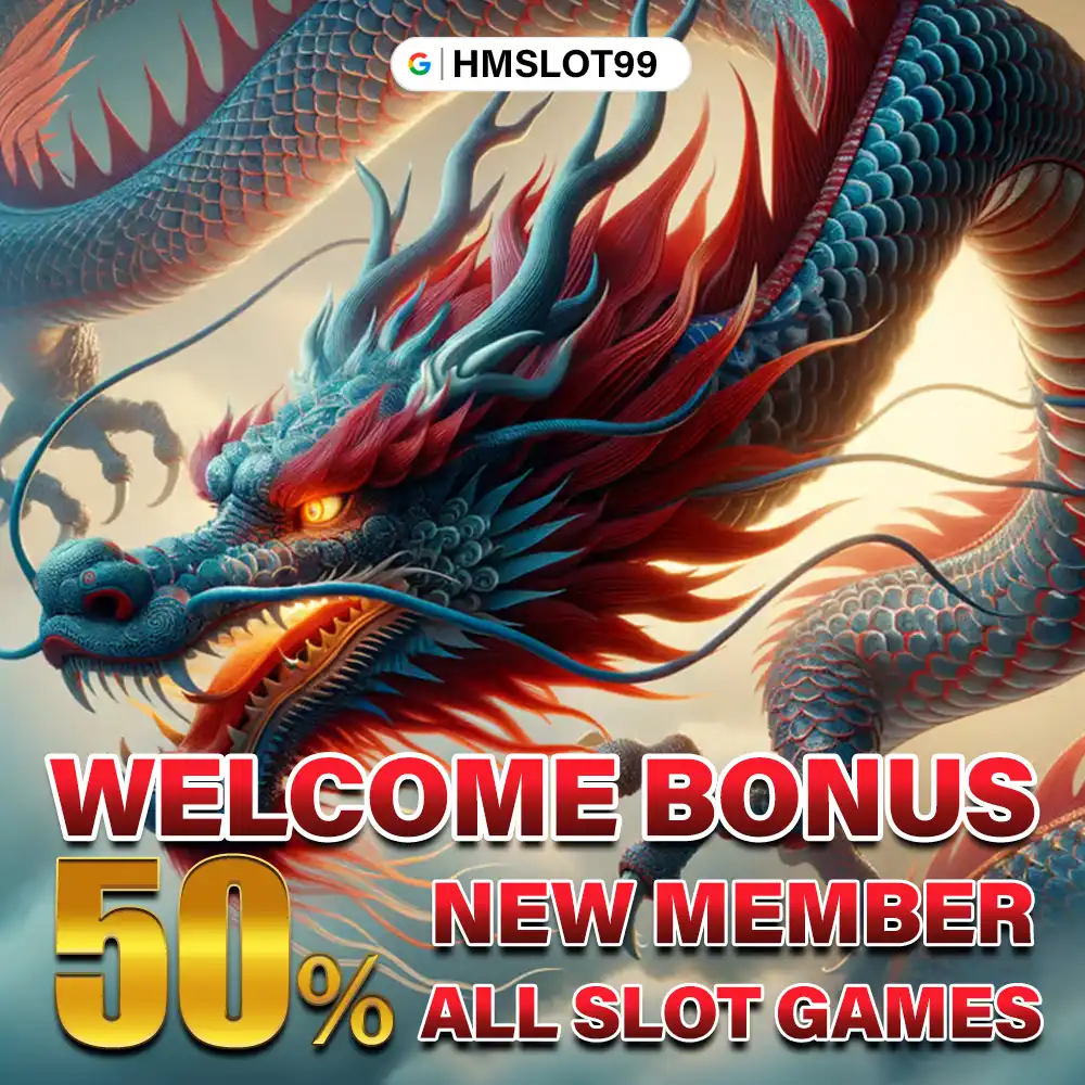 HMSLOT99⚡ Login Link Platform Akun Slot Resmi Online Terbaik Seindonesia