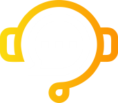 LIVECHAT MAXWIN288