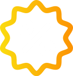 PROMO MAXWIN288