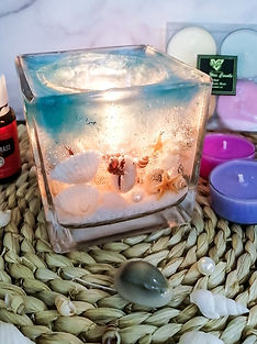 BeautyPlus_20210819214921551_save_edited.jpg
