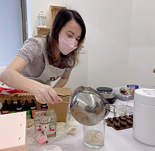 Workshop